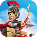 �ɳ��۹������ƽ�������޸���v1.62.24 ��Ѱ�