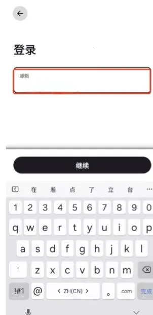 Cal AI��׿��