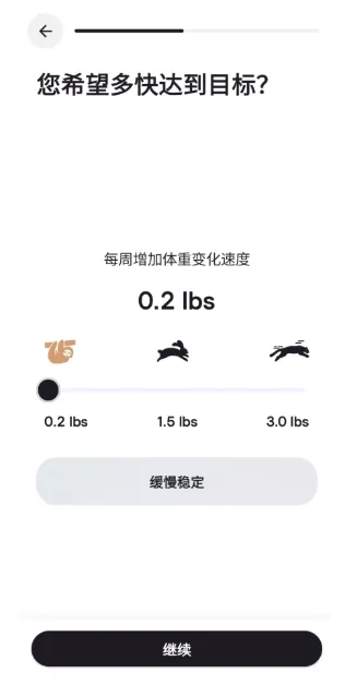 Cal AI��׿��