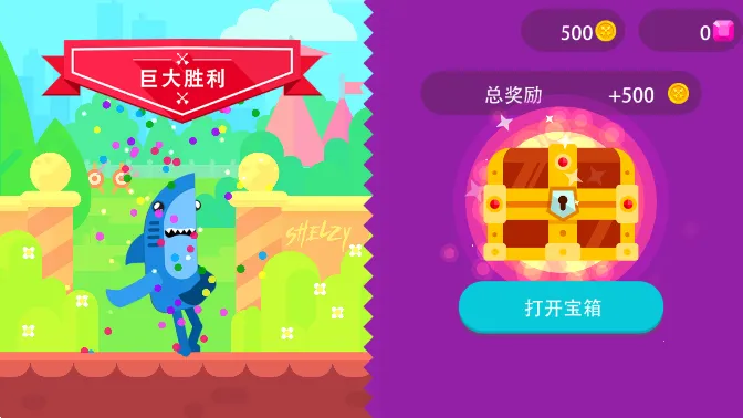 �ռ������ָ����˵�