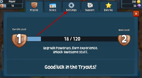 ɳ̲������2���ù��ܲ˵�