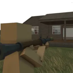 ��Ǩģ����������� 3.87v3.87 �ٷ�����