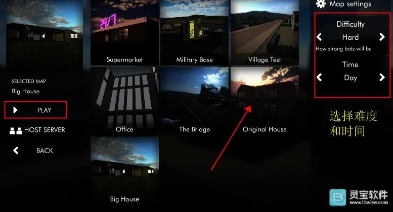 ��Ǩģ�����������