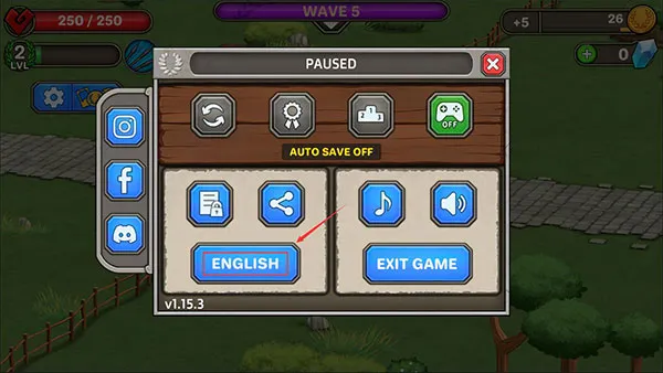 �ɳ��۹��������İ����ذ�װ