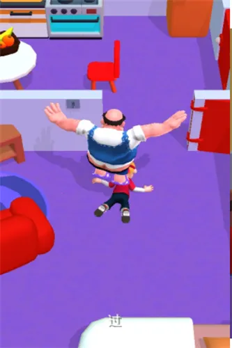 �������ƴ�ʦ(������Ϸ�淨��)