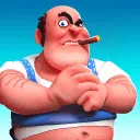 �������ƴ�ʦ(������Ϸ�淨��)v2.0.0 ��׿��