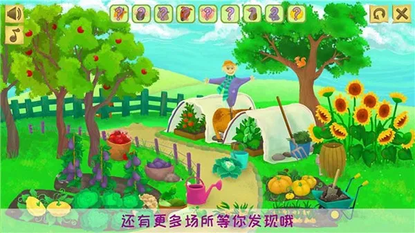 Ȥζũ��2026�ٷ����°汾