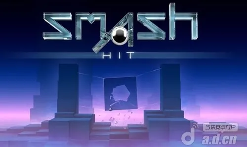 Smash Hit2026�ٷ����°汾
