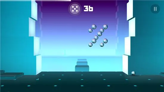 Smash Hit2026�ٷ����°汾