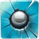 Smash Hit2026�ٷ����°汾v1.5.13 �ٷ�����