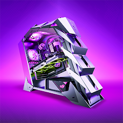 ����������3Pro2026�ٷ����°汾v1.1.3 �ٷ�����