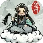 ����������3Pro2026�ٷ����°汾