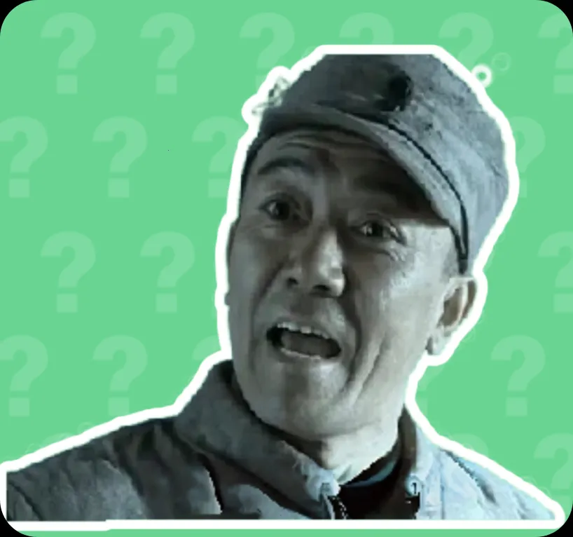 ������������(��Ϸ��������)v1.02 ��Ѱ�