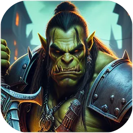 ��ʥ����2026���°汾v2.0.0 ��Ѱ�