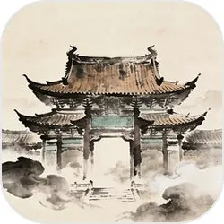 ��������ģ������׿���ֻ���v1.0.0 ��׿��