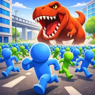 ������Ⱥ(��������ģ����)v1.0.2 ��Ѱ�