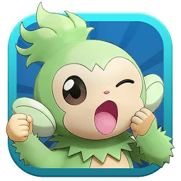 ���ᣡѵ���������ֻ���v0.2.3 �ֻ���