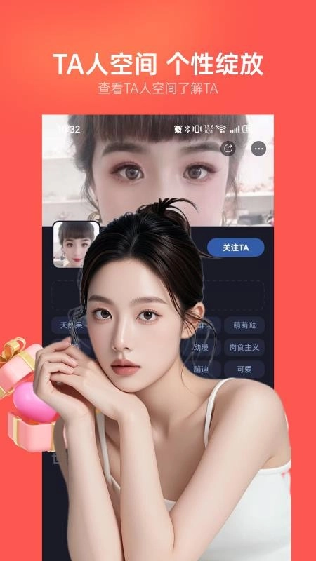 ��������(����ֵ��������)