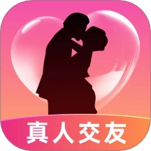 ��������(����ֵ��������)v1.6.0 ��׿��