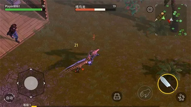 ٪�޼�ĩ������MOD���ײ˵�