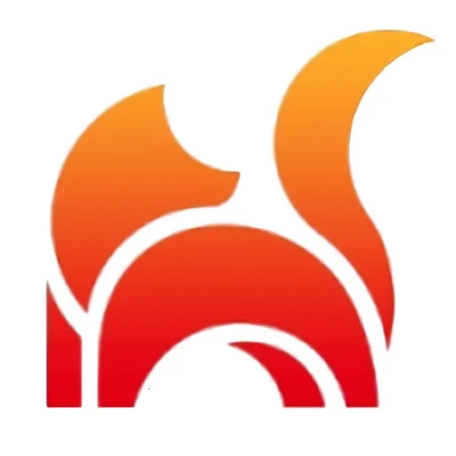 ����TVȫ��VIPӰ�������ֻ���v1.0.1 �ֻ���