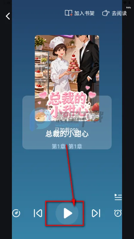 ������ѳ���