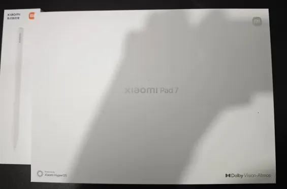 С�����߸���(ƽ�帱������)