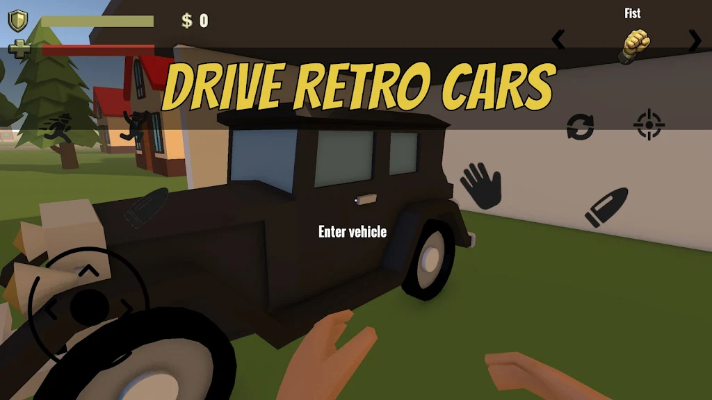 �����ֵ������Ŷ���2026�ٷ�����