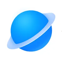 С�����������(�๦�������) 10.7.22.1v10.7.22.1 ��Ѱ�