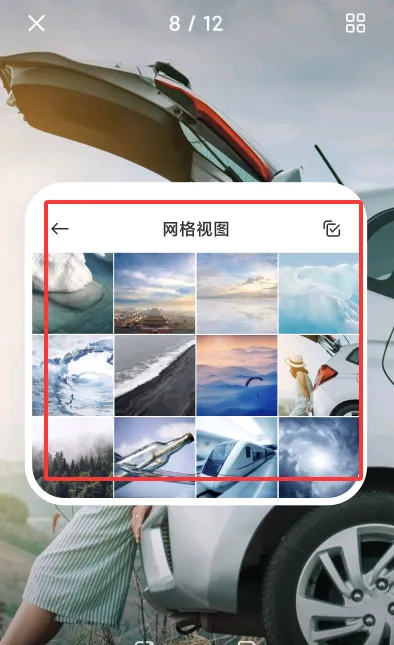 С�����������(�๦�������)