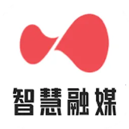 �ǻ���ý�ɱ�2026�ٷ�����v1.11.5 �ֻ���