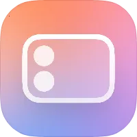 С�ױ���(�����Զ�������)vRELEASE-1.0.2602041627 ��׿��