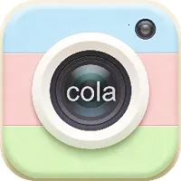 ����ˮӡ�����׿���ֻ���v1.2 �ٷ�����