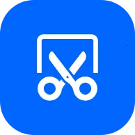 OPPO������ȡ��2026���°汾v16.8.18 �ֻ���