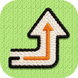 ��ͷ����ѹ(���շ�����Ϸ)v1.0 ��׿��