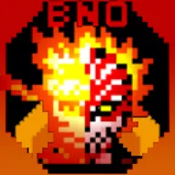 ��ҫս��2026���°汾