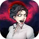 ƽ���������ξ�(�ֲ���������)v1.0.0 �ֻ���