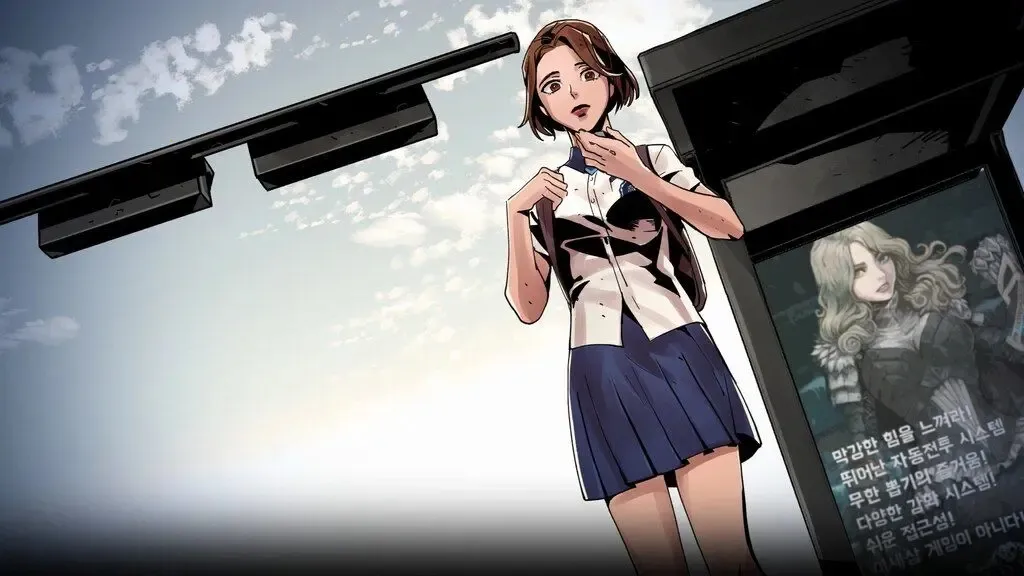 ƽ���������ξ�(�ֲ���������)