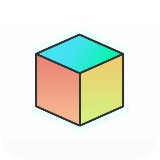 ����TV���Ӱ�(�ֻ�Ӱ��Ӧ��)v2.1.1 ��Ѱ�