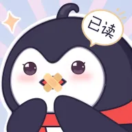 �Ѷ�����ؽ���vip��(��Ϣ��������)v1.2.8 ��׿��