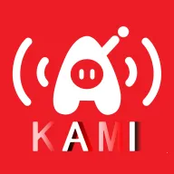 Hi���䰲׿���ֻ���v1.3.54 ��Ѱ�