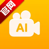 ��������2026���°汾v1.0.3 �ֻ���