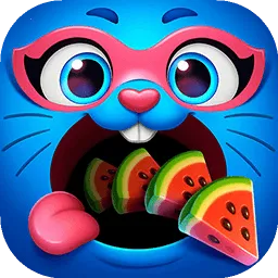 ����������(�ڶ�������Ϸ)v1.5.0 �ֻ���