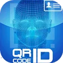 eά������֤(ʵ����֤����)v5.1.0 �ٷ�����