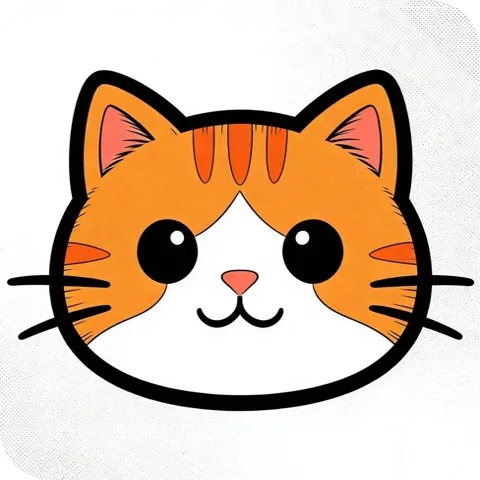 ׷ƬTV(�ƶ���Ӱ����)v3.6.9 ��׿��