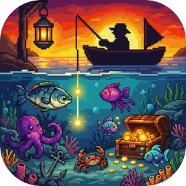 �����ʦ3D������Ծ�2026�ٷ�����