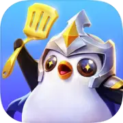 �����֮ս�����Ƿ�(�����徺����Ϸ)v2.7.19 �ֻ���