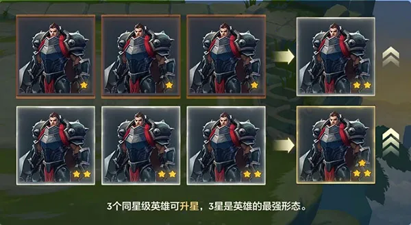 �����֮ս�����Ƿ�(�����徺����Ϸ)