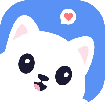 ����Ȧ����Լ�Ļ�����2026�ٷ����°汾v1.0.2 �ֻ���