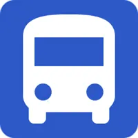 ���칫��2026�ٷ�����v1.0.2-dirty.5 �ֻ���